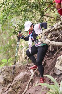 BIB: 
                            <button type="button" onclick="openModal(28101500)" class="btn btn-primary btn-sm float-right btn-popup" data-toggle="modal" data-target=".modal-high-quality">
                        <i class="fas fa-shopping-cart"></i> Add to Cart
                    </button>
                                            <button type="button" onclick="isThisMe(28101500, true)" class="btn btn-success btn-sm float-right btn-popup btn-isme hidden" data-toggle="tooltip" data-placement="bottom" title="นี่คือรูปของคุณใช่ไหม คลิกที่นี่เพื่อเอาเข้าอัลบั้ม">
                        <i class="fas fa-plus"></i> Add to album
                    </button>
                    <button type="button" onclick="isThisMe(28101500, false)" class="btn btn-warning btn-sm float-right btn-popup btn-isnotme hidden">
                        <i class="fas fa-ban"></i> Remove from album
                    </button>